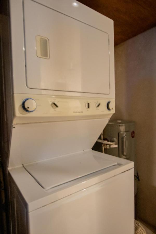 Ideal 4 Groups Aldeazama 2Br 10Pax Apt Papaya Playa Tulum Bagian luar foto